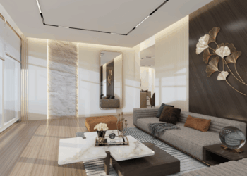 Modern design :: Behance