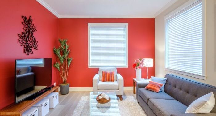 The Best Bedroom Color Schemes for Your Space