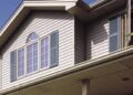 De Pere, WI Siding Installation Experts | Overhead Solutions