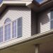 De Pere, WI Siding Installation Experts | Overhead Solutions