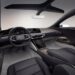 The New Lucid Air All-Electric Sedan – The Extravagant