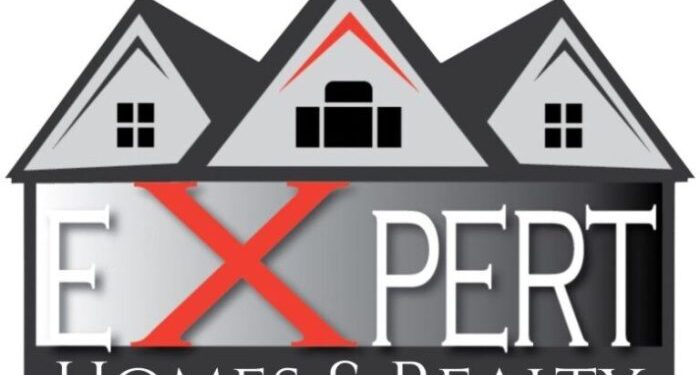 Jangan Sepelekan Eksterior Rumahmu! Inilah 10 Rekomendasi Hiasan ...