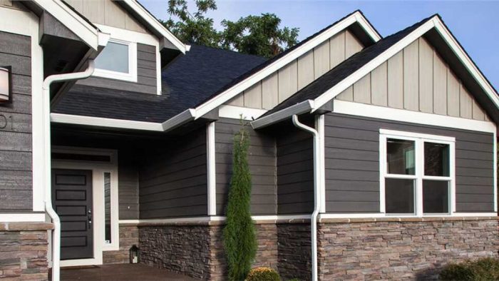 How to Find the Best Local Siding Contractor