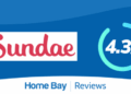 Sundae Real Estate Reviews: Is it Worth it for Sellers?