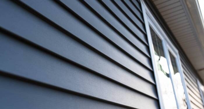 Vinyl Siding Calculator Homewyse at Thomas Simpson blog